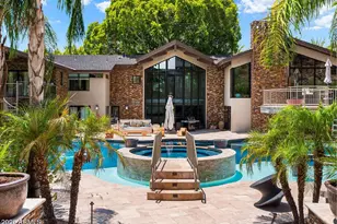 5040 N Arcadia Dr, Phoenix, AZ 85018 - Photo 16