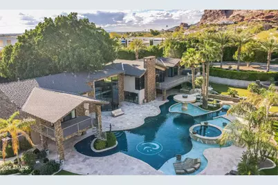 5040 N Arcadia Drive, Phoenix, AZ 85018 - Photo 18
