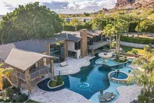 5040 N Arcadia Dr, Phoenix, AZ 85018 - Photo 18
