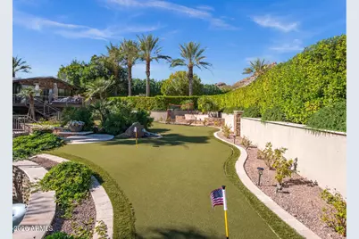 5040 N Arcadia Drive, Phoenix, AZ 85018 - Photo 72