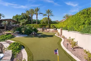 5040 N Arcadia Dr, Phoenix, AZ 85018 - Photo 72