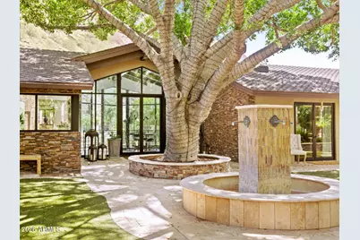 5040 N Arcadia Drive, Phoenix, AZ 85018 - Photo 70