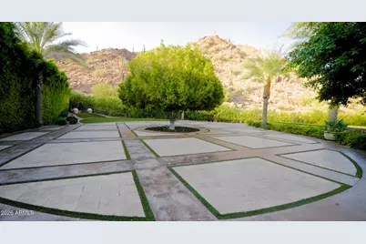 5040 N Arcadia Drive, Phoenix, AZ 85018 - Photo 68
