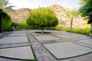 5040 N Arcadia Dr, Phoenix, AZ 85018 - Photo 68