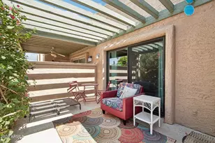 4015 N 78th St, Scottsdale, AZ 85251 - Photo 30