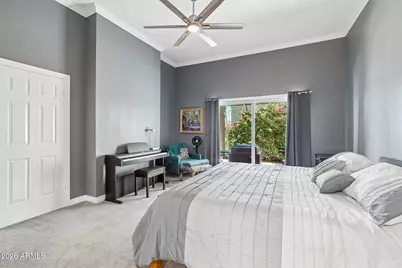 4015 N 78th Street #141, Scottsdale, AZ 85251 - Photo 14