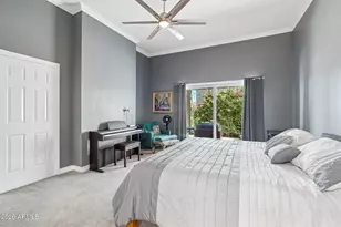 4015 N 78th St, Scottsdale, AZ 85251 - Photo 14