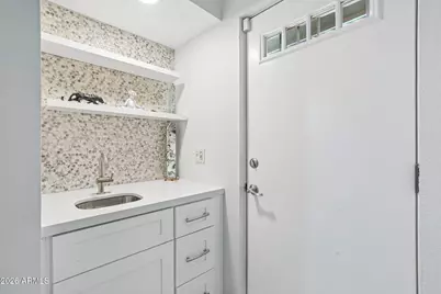 4015 N 78th Street #141, Scottsdale, AZ 85251 - Photo 18