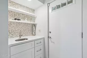 4015 N 78th St, Scottsdale, AZ 85251 - Photo 18