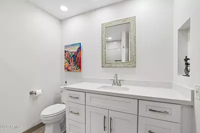 4015 N 78th Street #141, Scottsdale, AZ 85251 - Photo 20