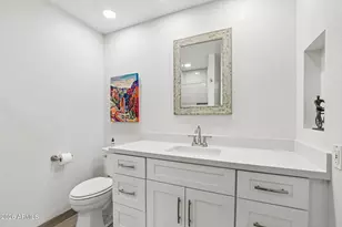 4015 N 78th St, Scottsdale, AZ 85251 - Photo 20