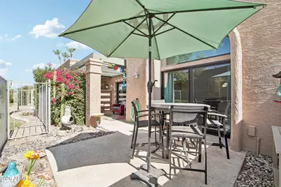 4015 N 78th Street #141, Scottsdale, AZ 85251 - Photo 24
