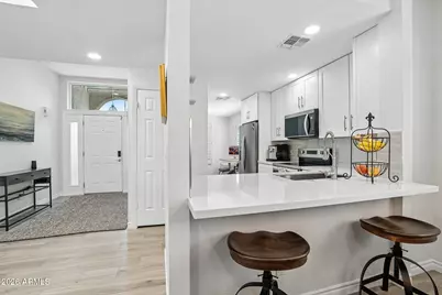 4015 N 78th Street #141, Scottsdale, AZ 85251 - Photo 8
