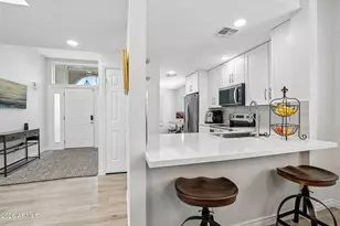 4015 N 78th St, Scottsdale, AZ 85251 - Photo 8