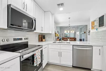 4015 N 78th Street #141, Scottsdale, AZ 85251 - Photo 10