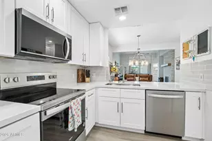 4015 N 78th St, Scottsdale, AZ 85251 - Photo 10