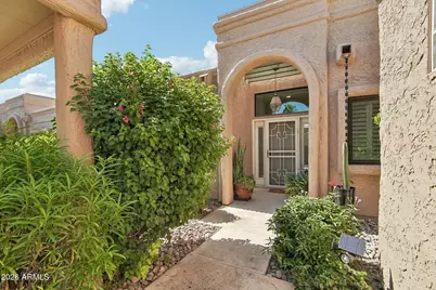 4015 N 78th Street #141, Scottsdale, AZ 85251 - Photo 28