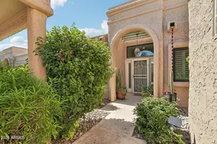 4015 N 78th St, Scottsdale, AZ 85251 - Photo 28