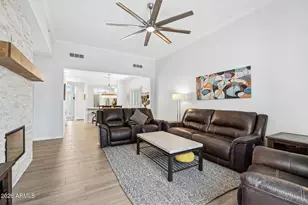 4015 N 78th St, Scottsdale, AZ 85251 - Photo 2