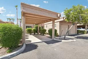 4015 N 78th St, Scottsdale, AZ 85251 - Photo 28