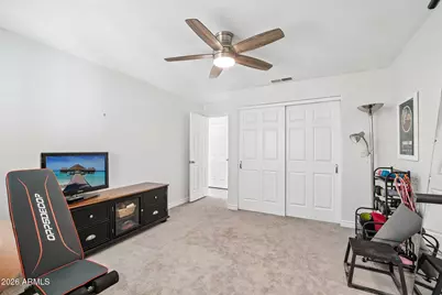 4015 N 78th Street #141, Scottsdale, AZ 85251 - Photo 22