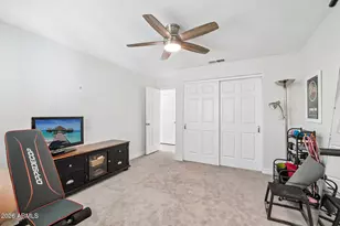 4015 N 78th St, Scottsdale, AZ 85251 - Photo 22