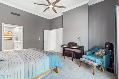 4015 N 78th Street #141, Scottsdale, AZ 85251 - Photo 16