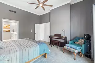 4015 N 78th St, Scottsdale, AZ 85251 - Photo 16