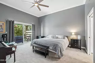 4015 N 78th St, Scottsdale, AZ 85251 - Photo 14