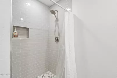 4015 N 78th Street #141, Scottsdale, AZ 85251 - Photo 20