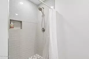 4015 N 78th St, Scottsdale, AZ 85251 - Photo 20