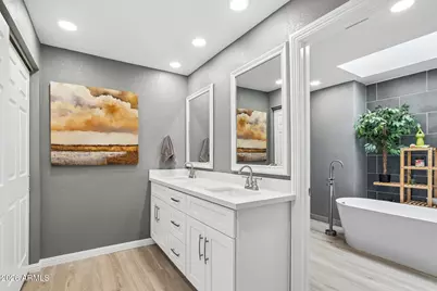 4015 N 78th Street #141, Scottsdale, AZ 85251 - Photo 18
