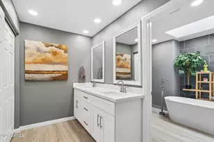 4015 N 78th St, Scottsdale, AZ 85251 - Photo 18