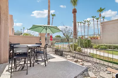 4015 N 78th Street #141, Scottsdale, AZ 85251 - Photo 24