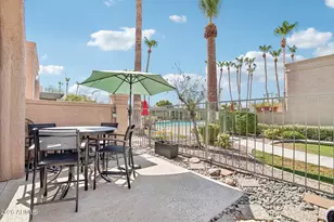 4015 N 78th St, Scottsdale, AZ 85251 - Photo 24