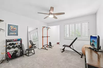 4015 N 78th Street #141, Scottsdale, AZ 85251 - Photo 22