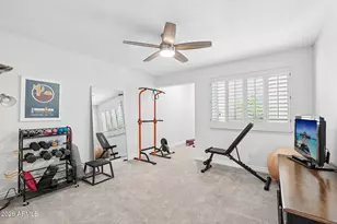 4015 N 78th St, Scottsdale, AZ 85251 - Photo 22