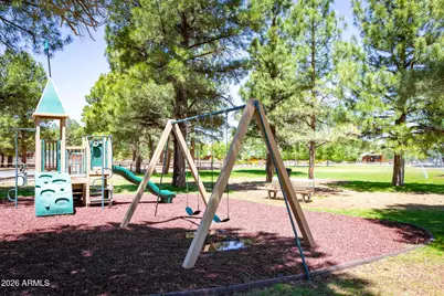 2702 Palomino Trail, Overgaard, AZ 85933 - Photo 44