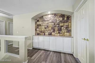 13166 W Cypress Street, Goodyear, AZ 85395 - Photo 22