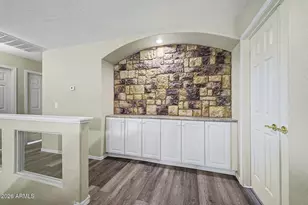 13166 W Cypress St, Goodyear, AZ 85395 - Photo 22