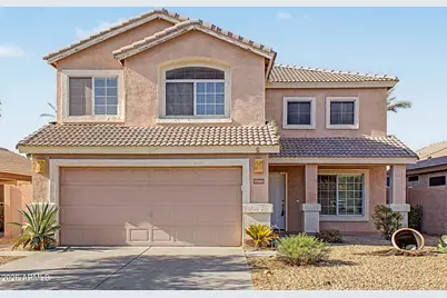 13166 W Cypress Street, Goodyear, AZ 85395 - Photo 2