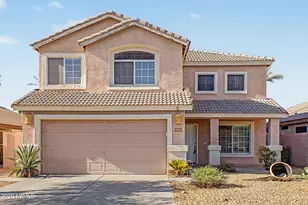 13166 W Cypress St, Goodyear, AZ 85395 - Photo 2
