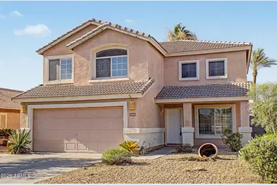 13166 W Cypress Street, Goodyear, AZ 85395 - Photo 4