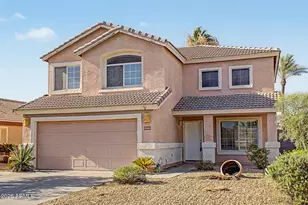13166 W Cypress St, Goodyear, AZ 85395 - Photo 4