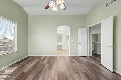 13166 W Cypress Street, Goodyear, AZ 85395 - Photo 30