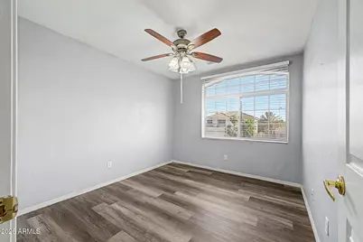 13166 W Cypress Street, Goodyear, AZ 85395 - Photo 34