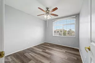 13166 W Cypress St, Goodyear, AZ 85395 - Photo 34