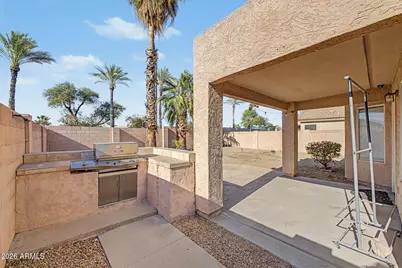 13166 W Cypress Street, Goodyear, AZ 85395 - Photo 42