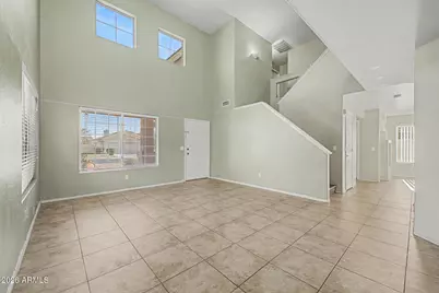 13166 W Cypress Street, Goodyear, AZ 85395 - Photo 8