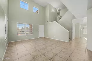 13166 W Cypress St, Goodyear, AZ 85395 - Photo 8